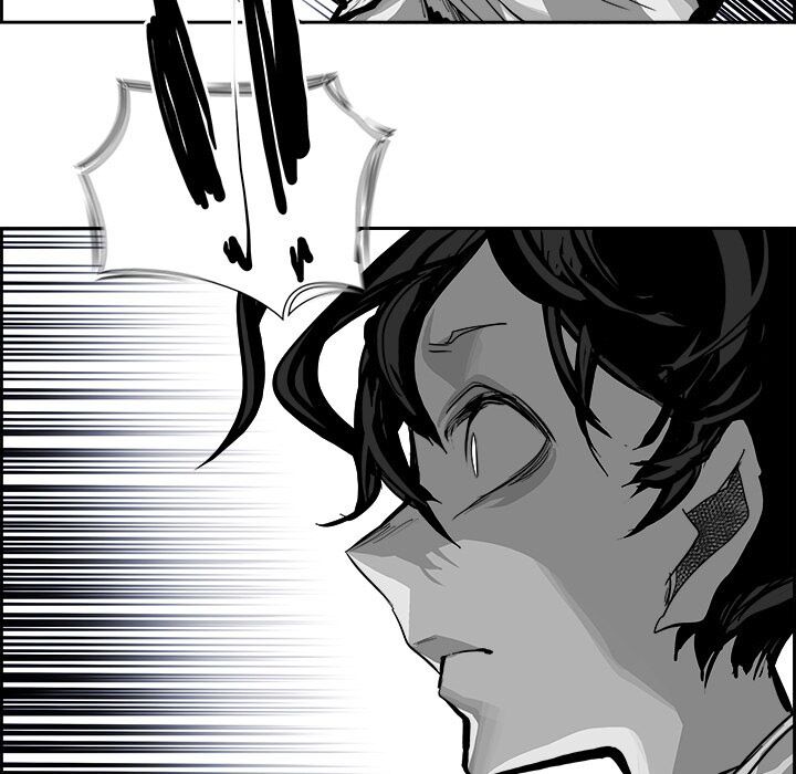 Warble: Chapter 42