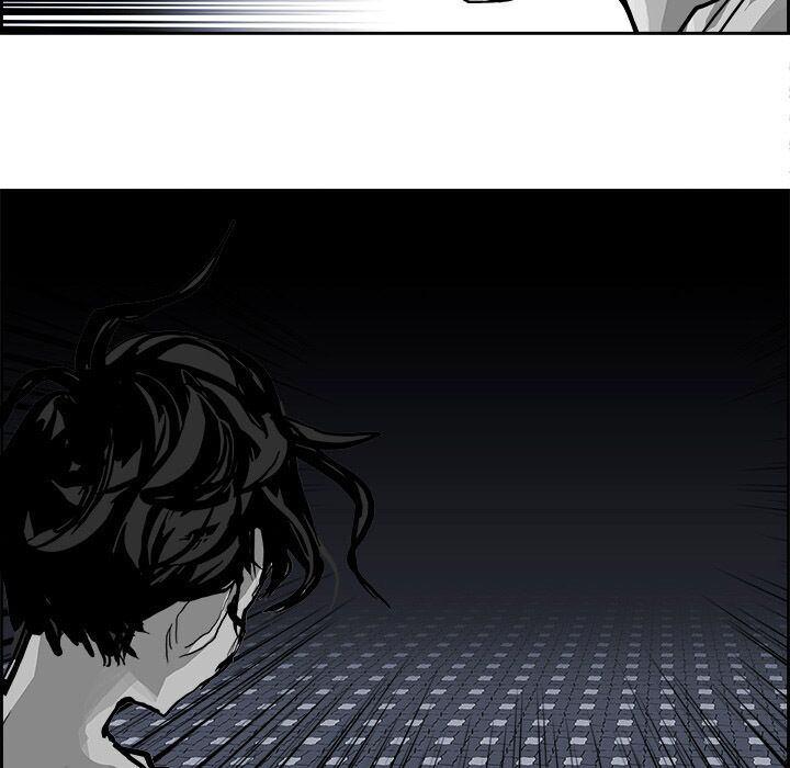 Warble: Chapter 42
