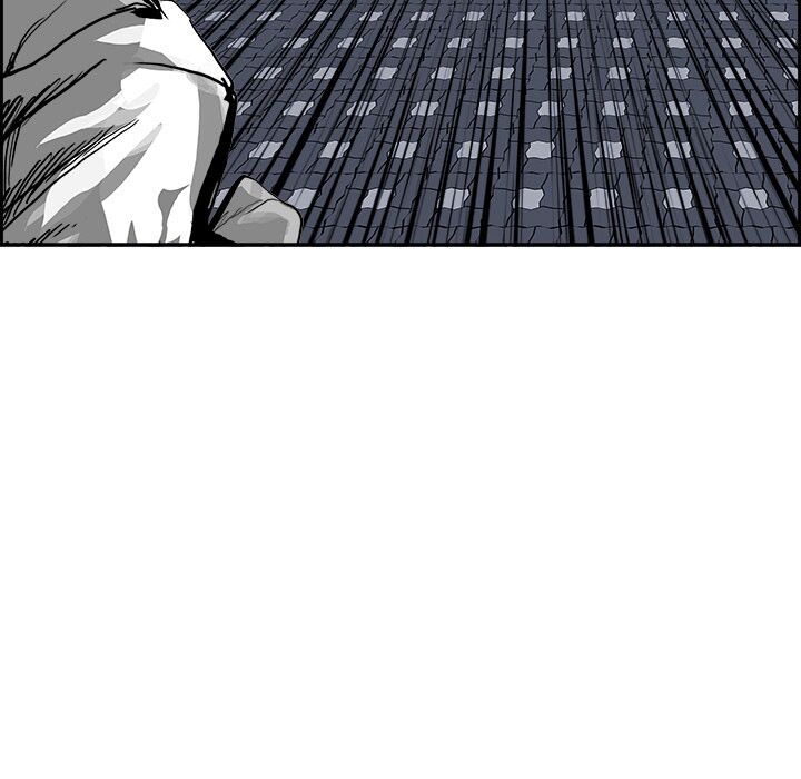 Warble: Chapter 42