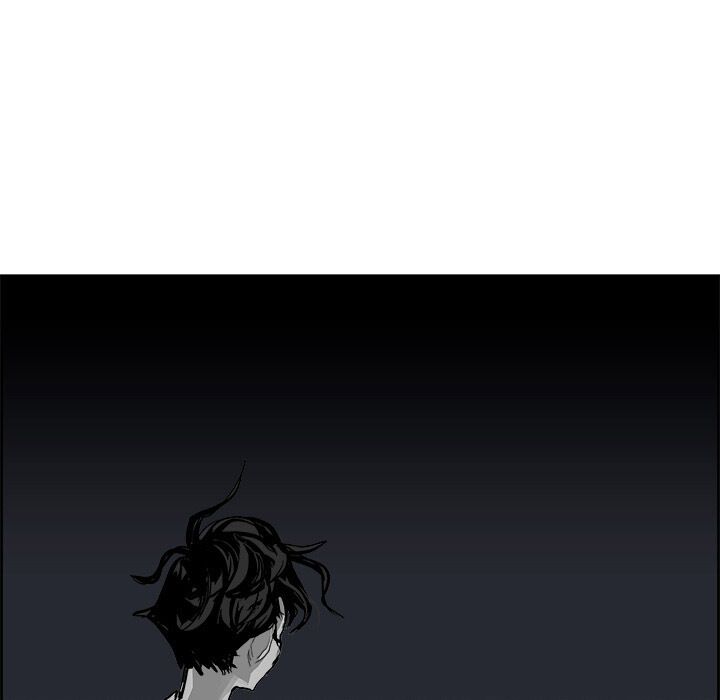 Warble: Chapter 42