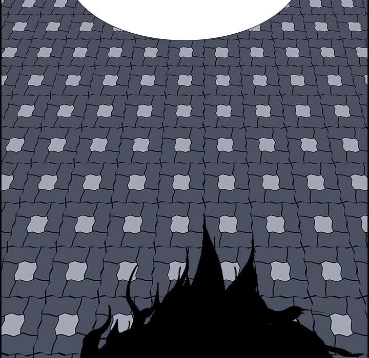 Warble: Chapter 42
