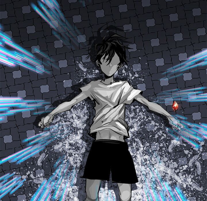 Warble: Chapter 42