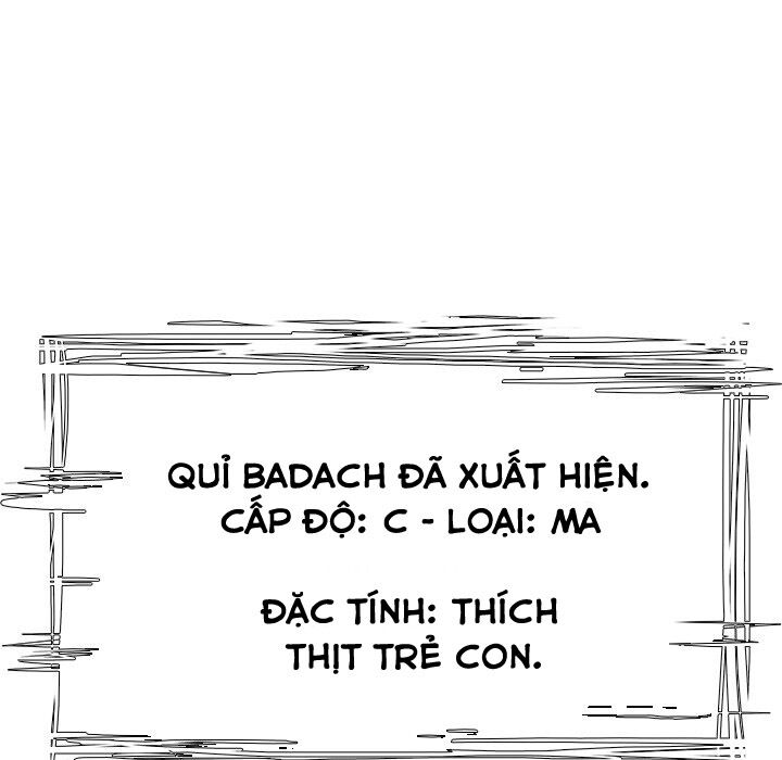 Warble: Chapter 42