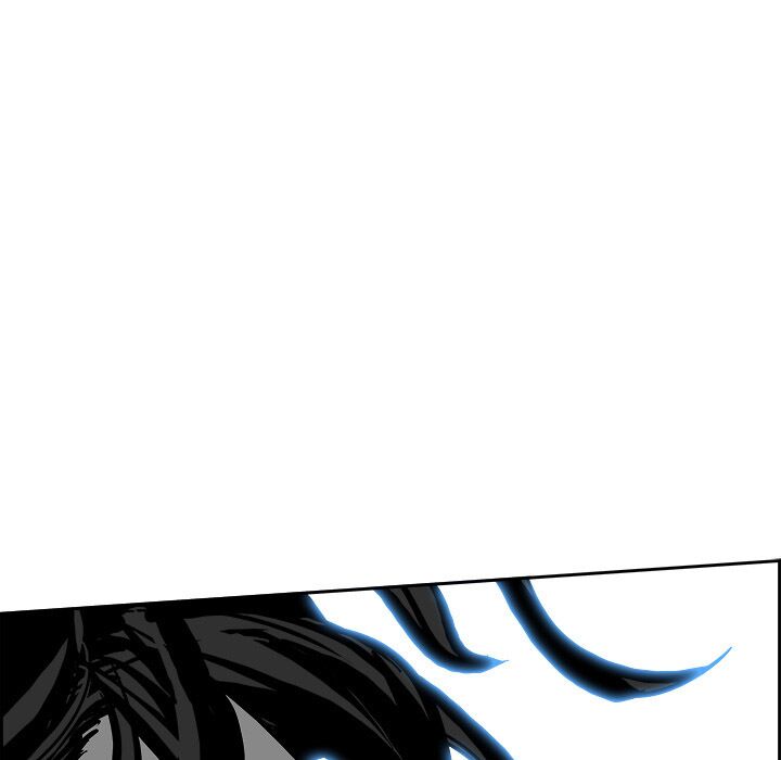 Warble: Chapter 42
