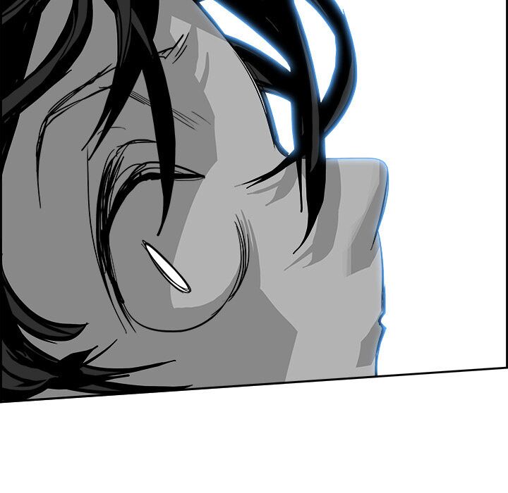 Warble: Chapter 42