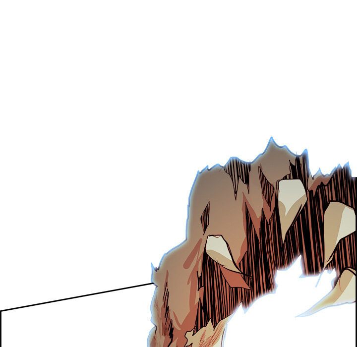 Warble: Chapter 42