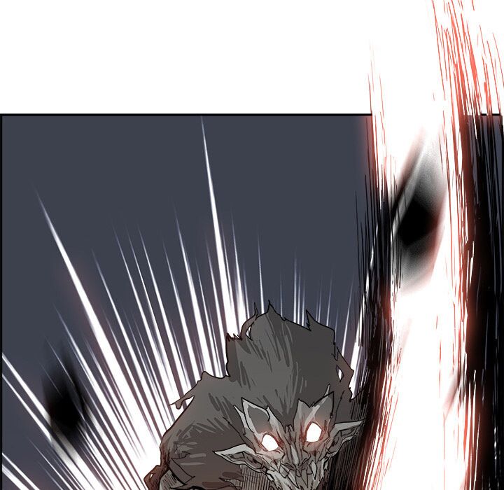 Warble: Chapter 42