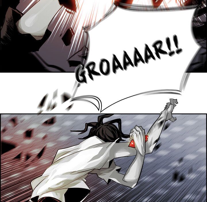 Warble: Chapter 42