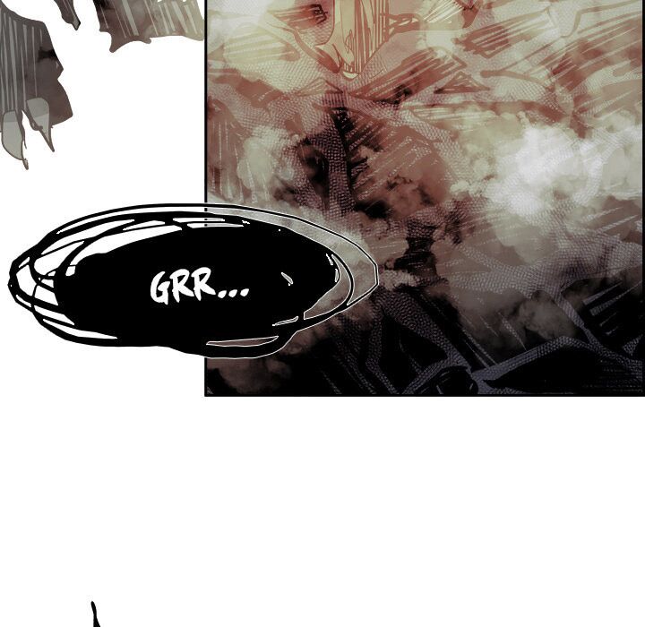 Warble: Chapter 42