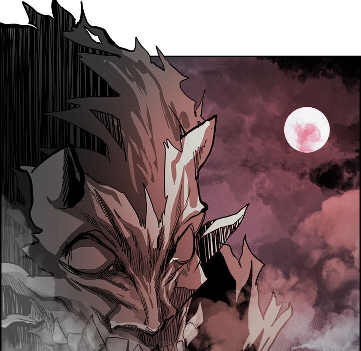 Warble: Chapter 42