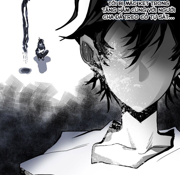 Warble: Chapter 42