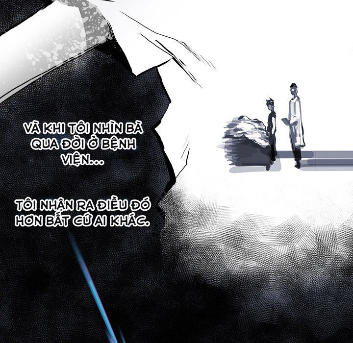 Warble: Chapter 42