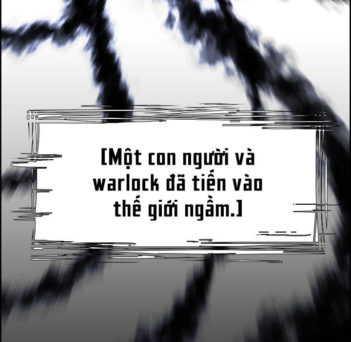 Warble: Chapter 43