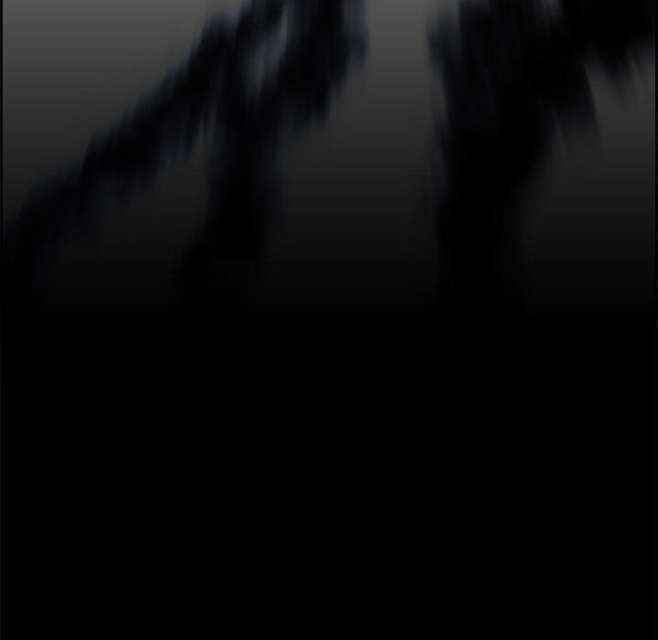 Warble: Chapter 43