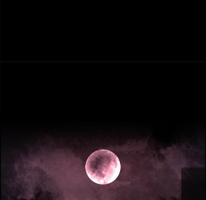 Warble: Chapter 43