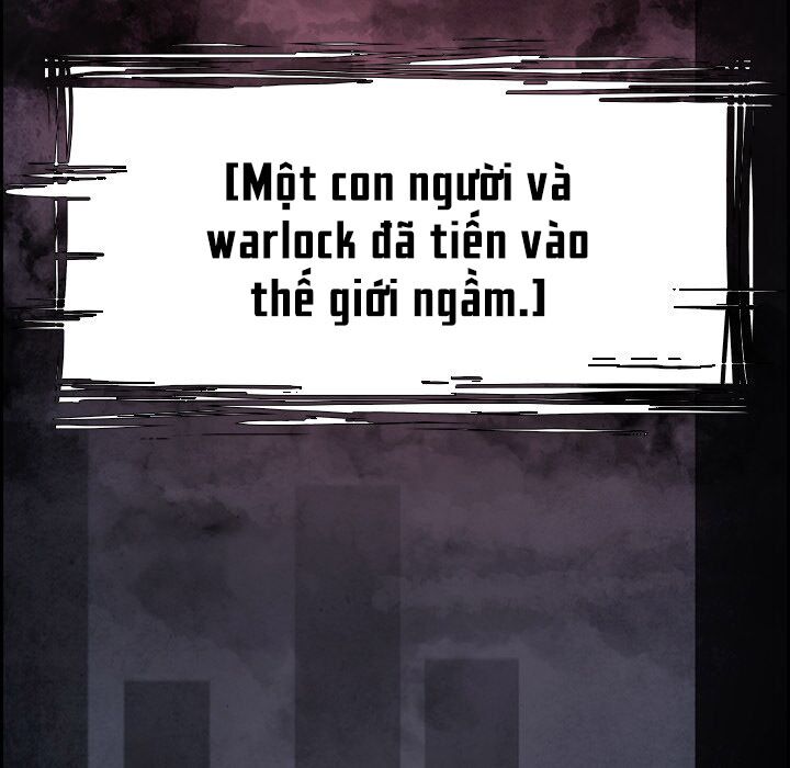 Warble: Chapter 43