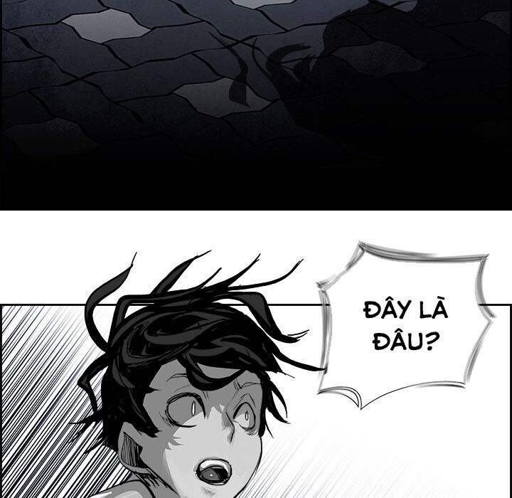 Warble: Chapter 43