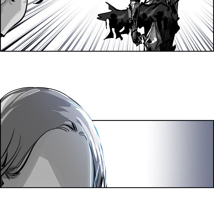 Warble: Chapter 43