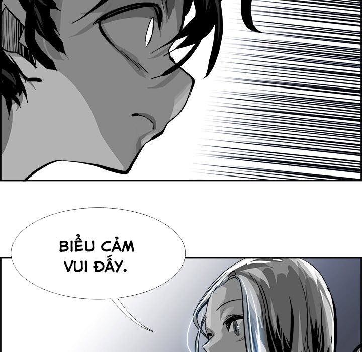Warble: Chapter 43