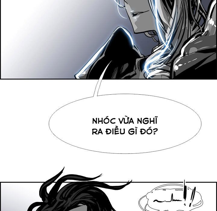 Warble: Chapter 43