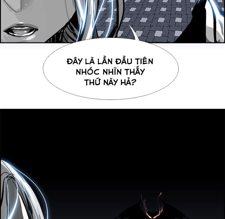 Warble: Chapter 43