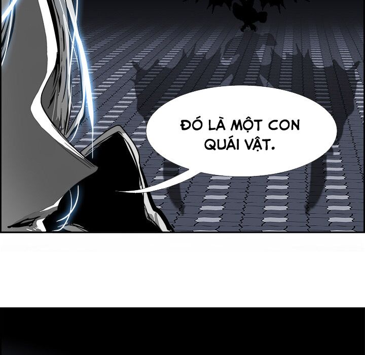 Warble: Chapter 43