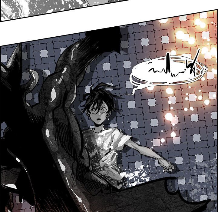Warble: Chapter 43
