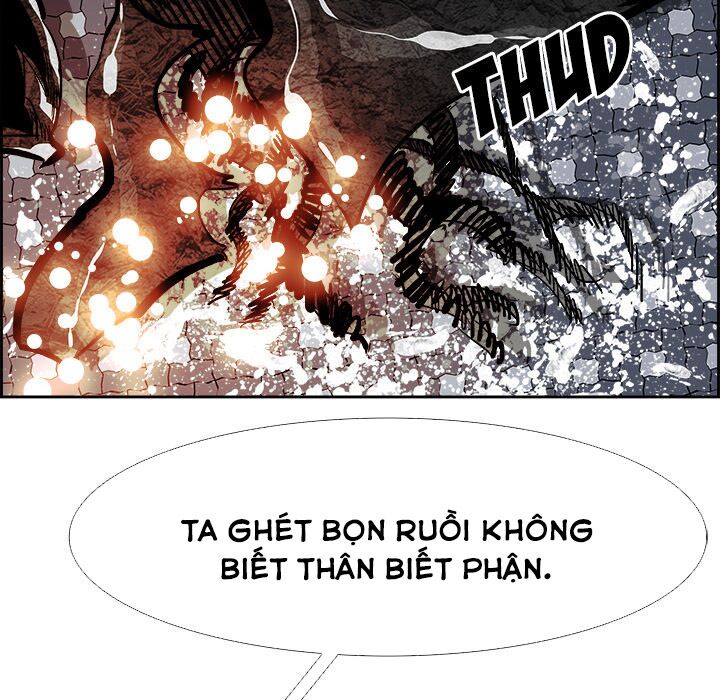 Warble: Chapter 43