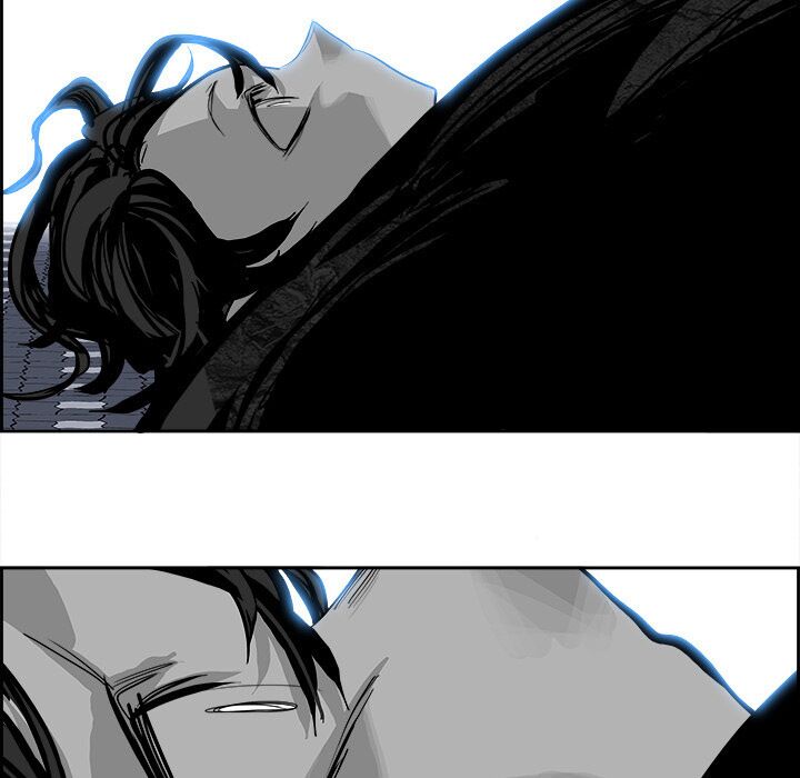 Warble: Chapter 43
