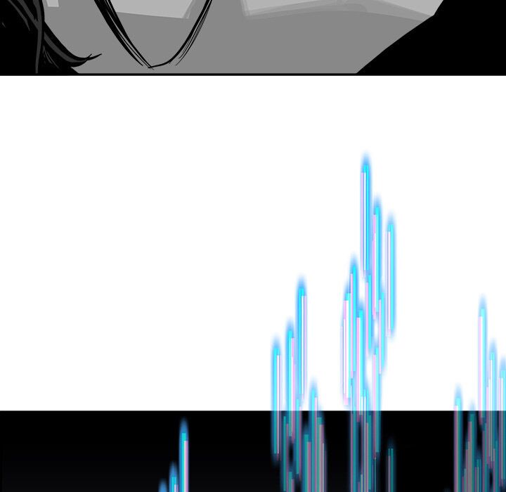 Warble: Chapter 43