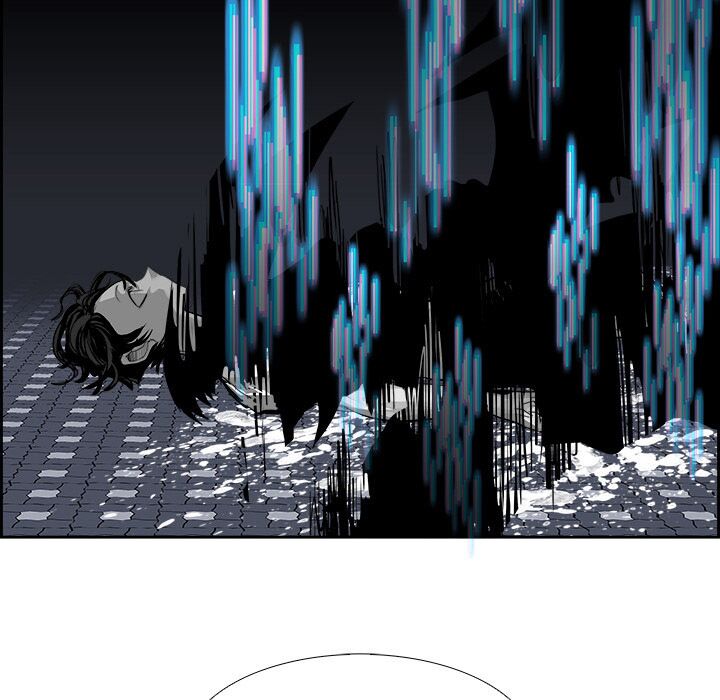 Warble: Chapter 43