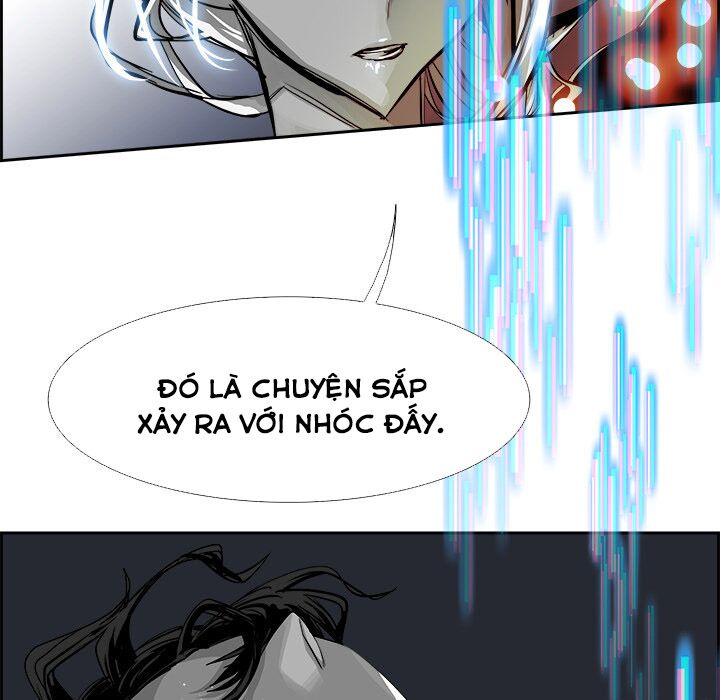 Warble: Chapter 43