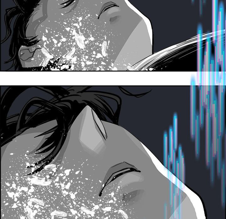 Warble: Chapter 43