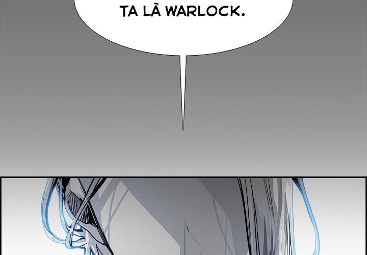 Warble: Chapter 43