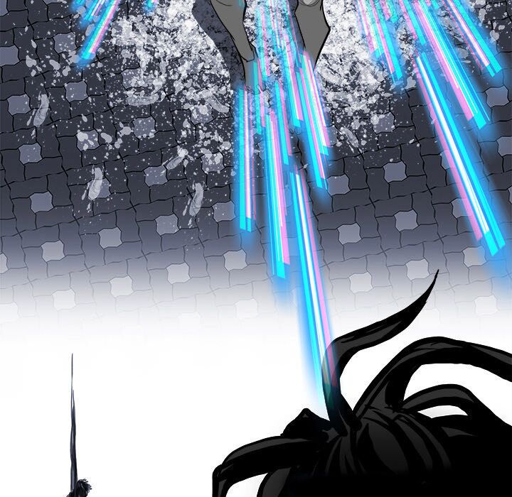 Warble: Chapter 44