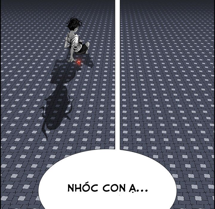 Warble: Chapter 44