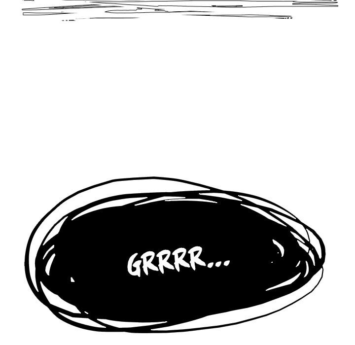 Warble: Chapter 44