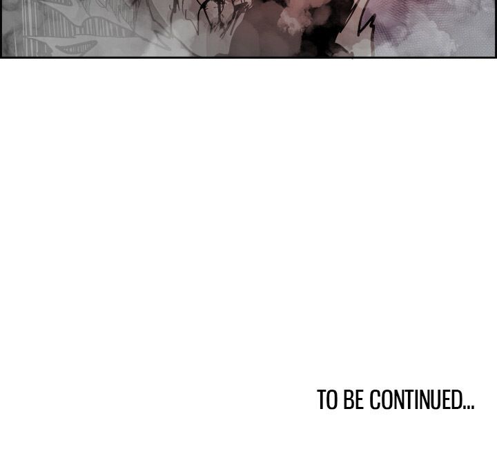 Warble: Chapter 44
