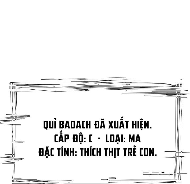 Warble: Chapter 45