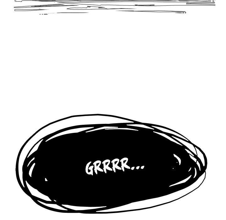 Warble: Chapter 45
