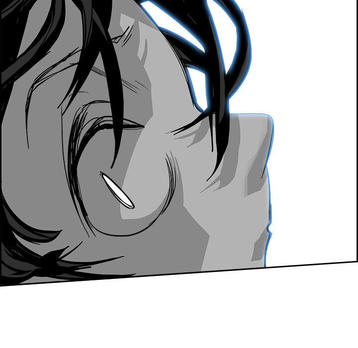 Warble: Chapter 45