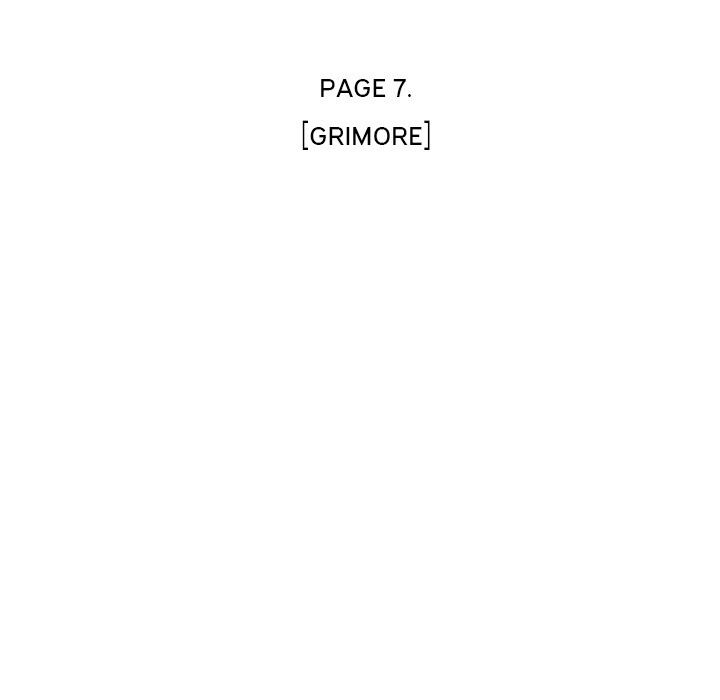 Warble: Chapter 45