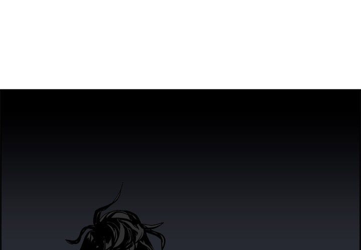 Warble: Chapter 45