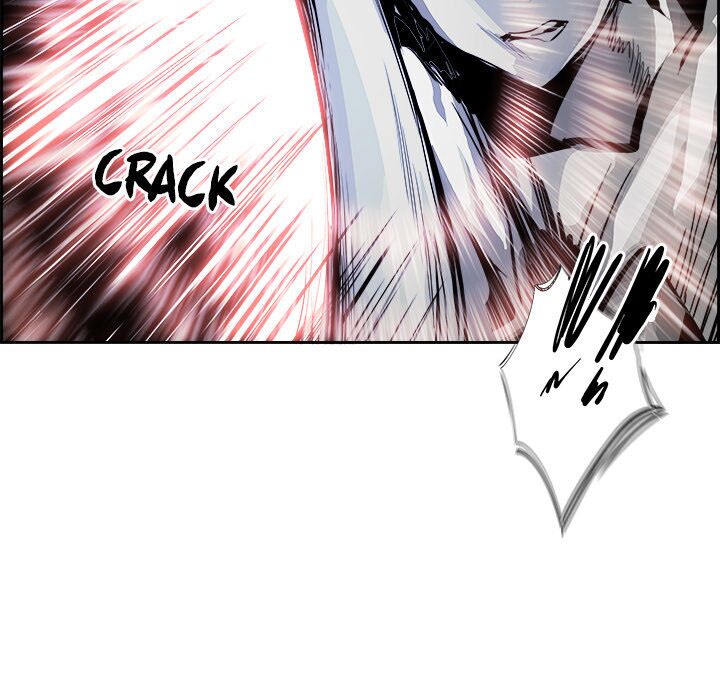 Warble: Chapter 45