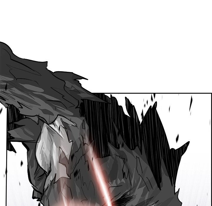 Warble: Chapter 45