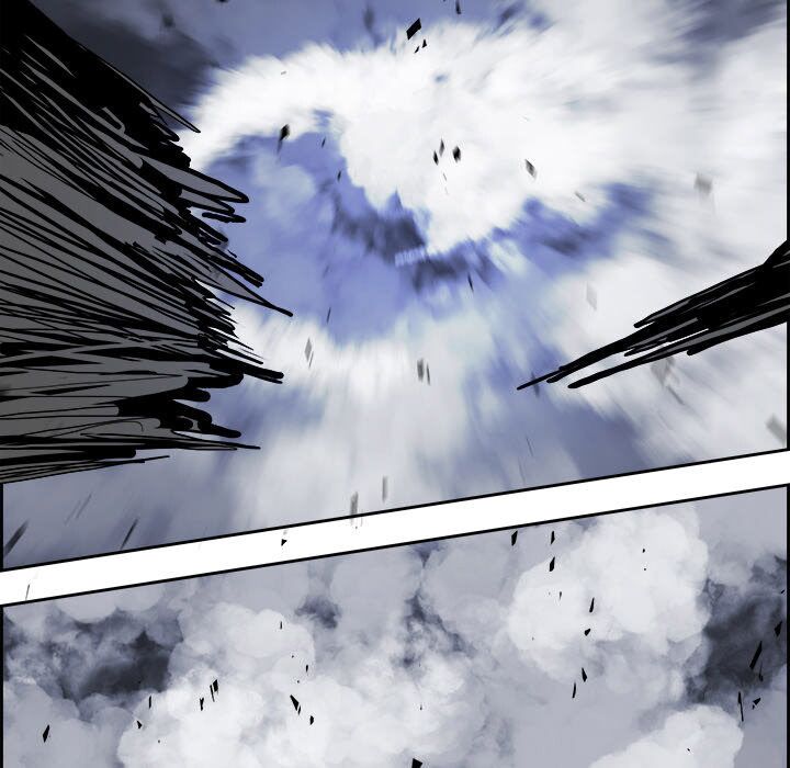 Warble: Chapter 45