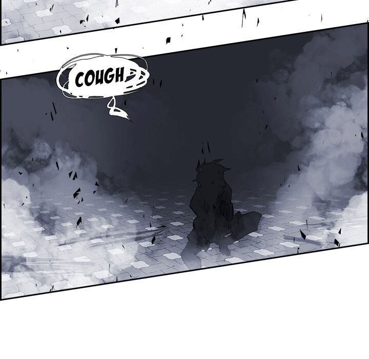 Warble: Chapter 45