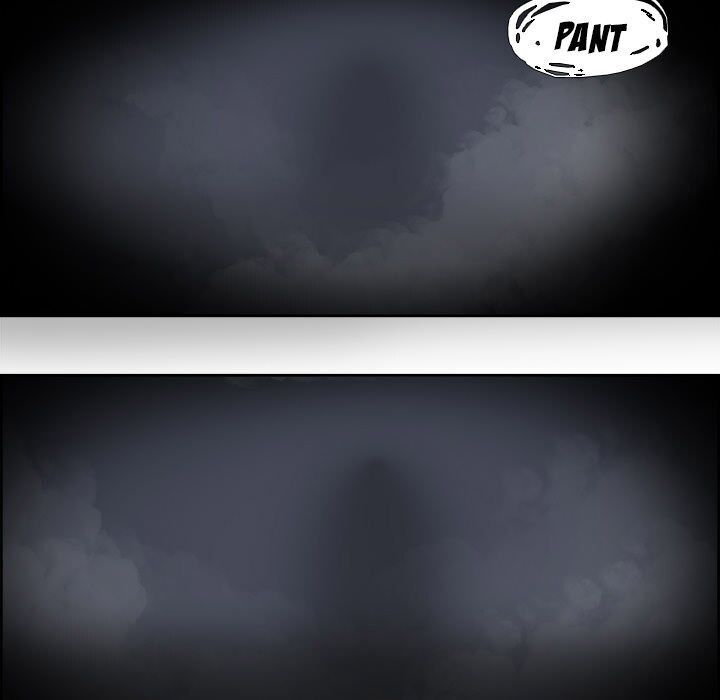 Warble: Chapter 45