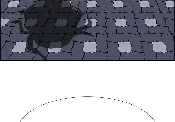 Warble: Chapter 45