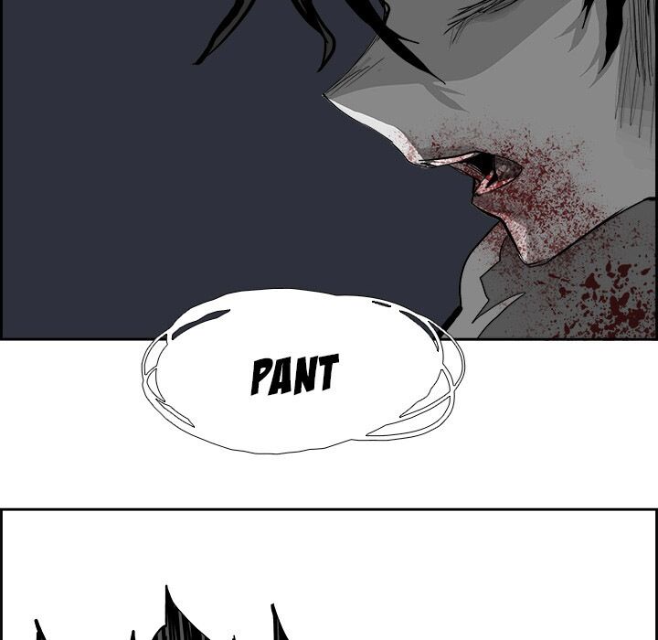 Warble: Chapter 45